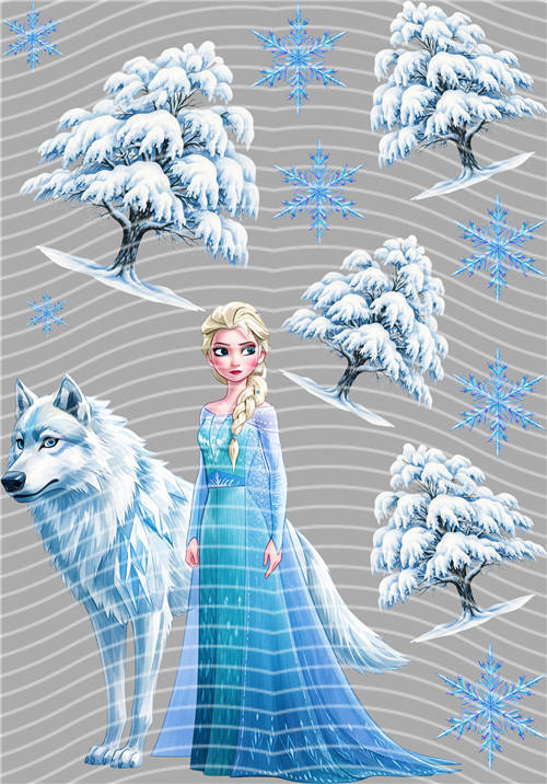 A5 Notebook Wraps-A 3143